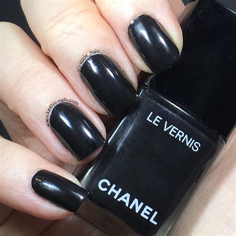 chanel nail polish 538|chanel nail polish cost.